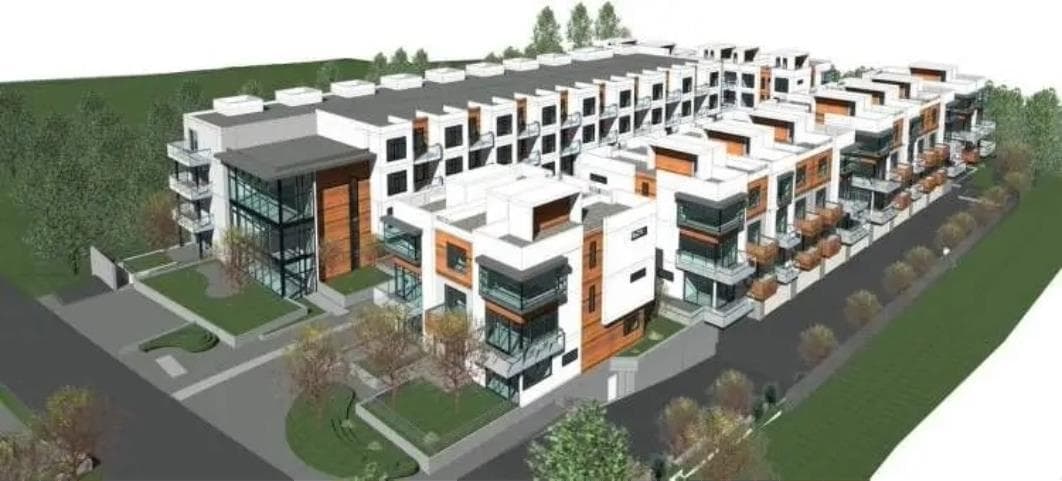 103 6338 KING GEORGE BOULEVARD