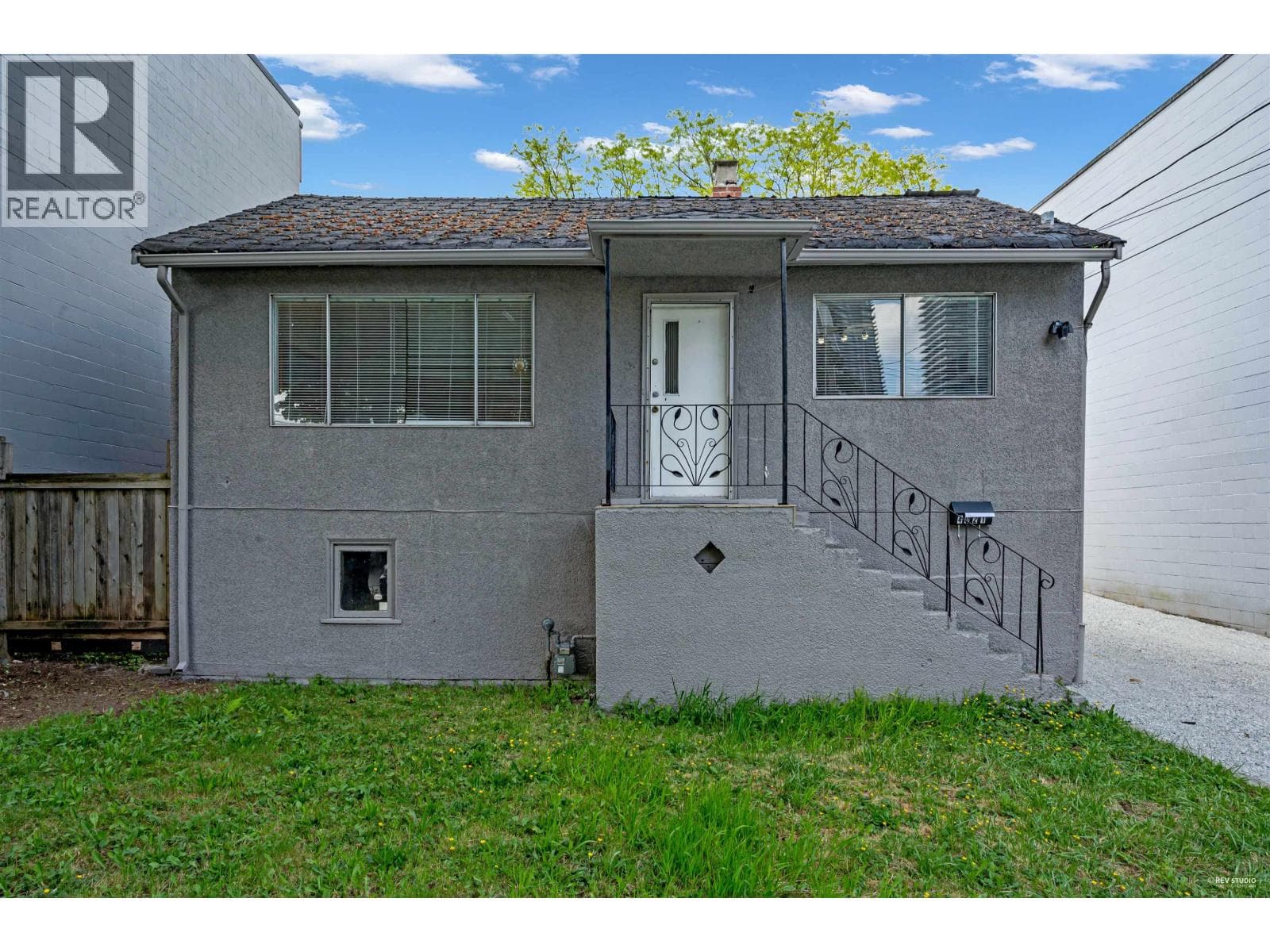 4021 GRAVELEY STREET