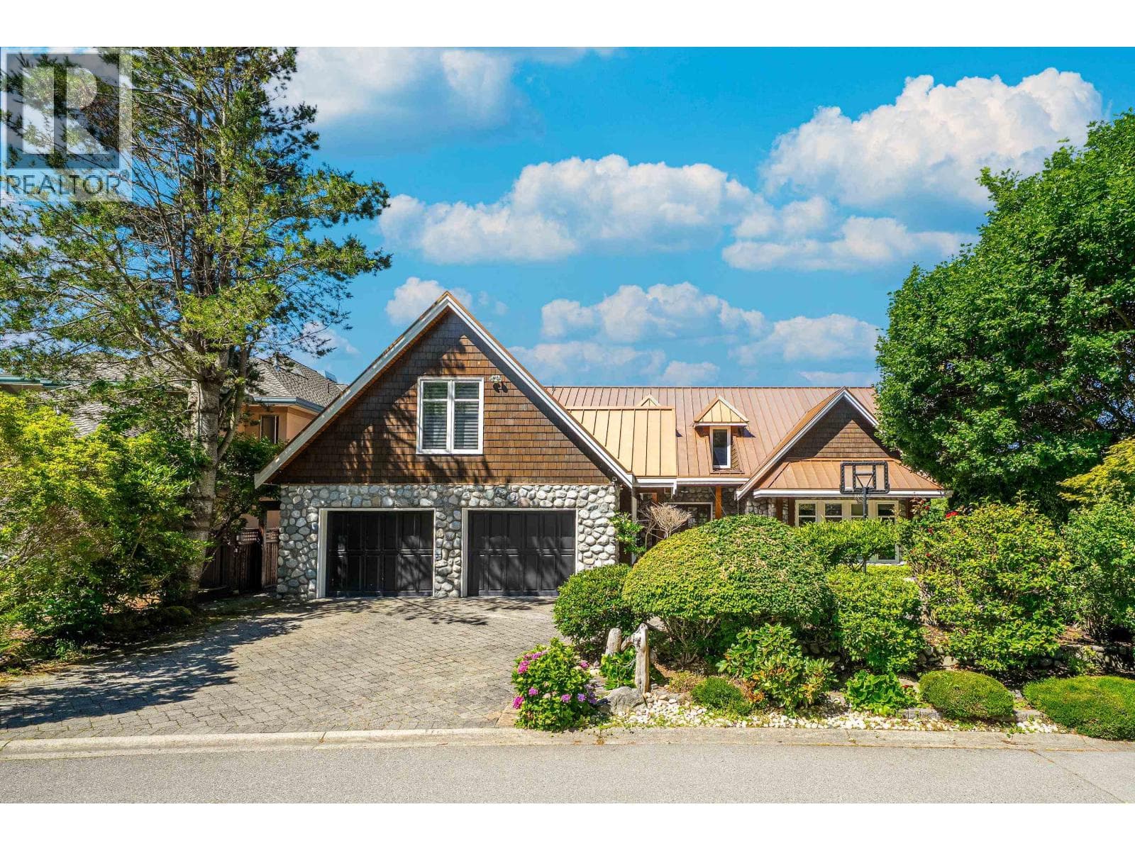 768 TSAWWASSEN BEACH ROAD