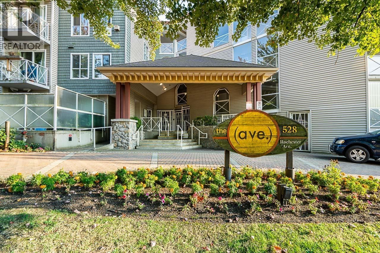 328 528 ROCHESTER AVENUE