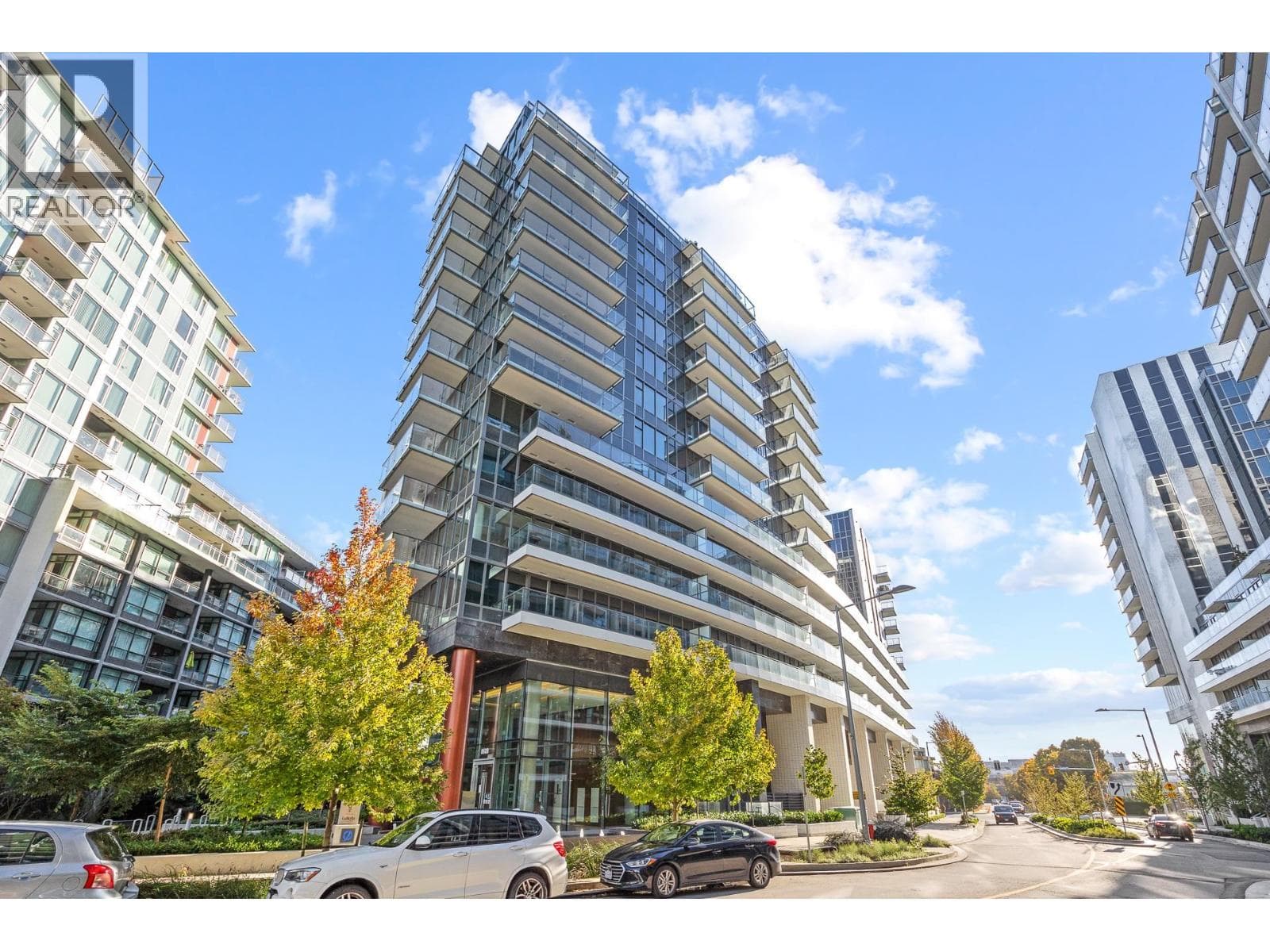 382 8608 HAZELBRIDGE WAY