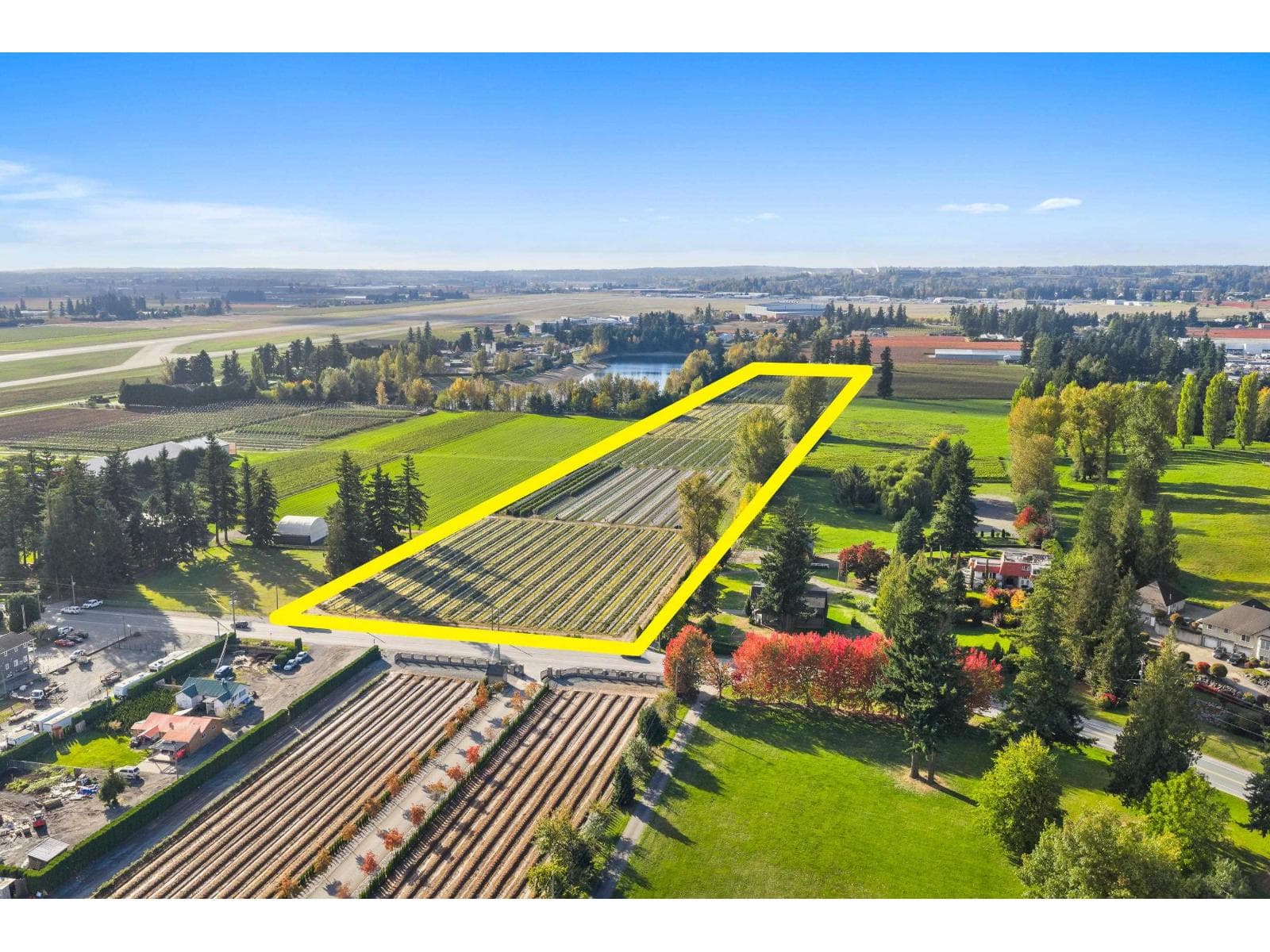 1415 CLEARBROOK ROAD