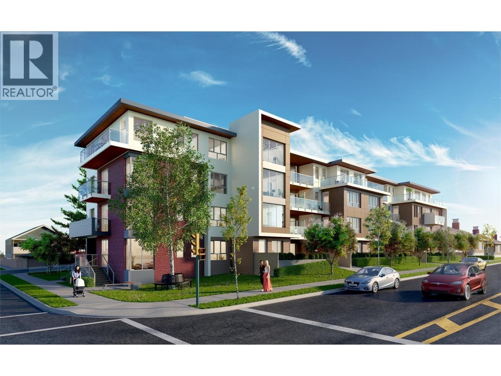 403 4933 CLARENDON STREET