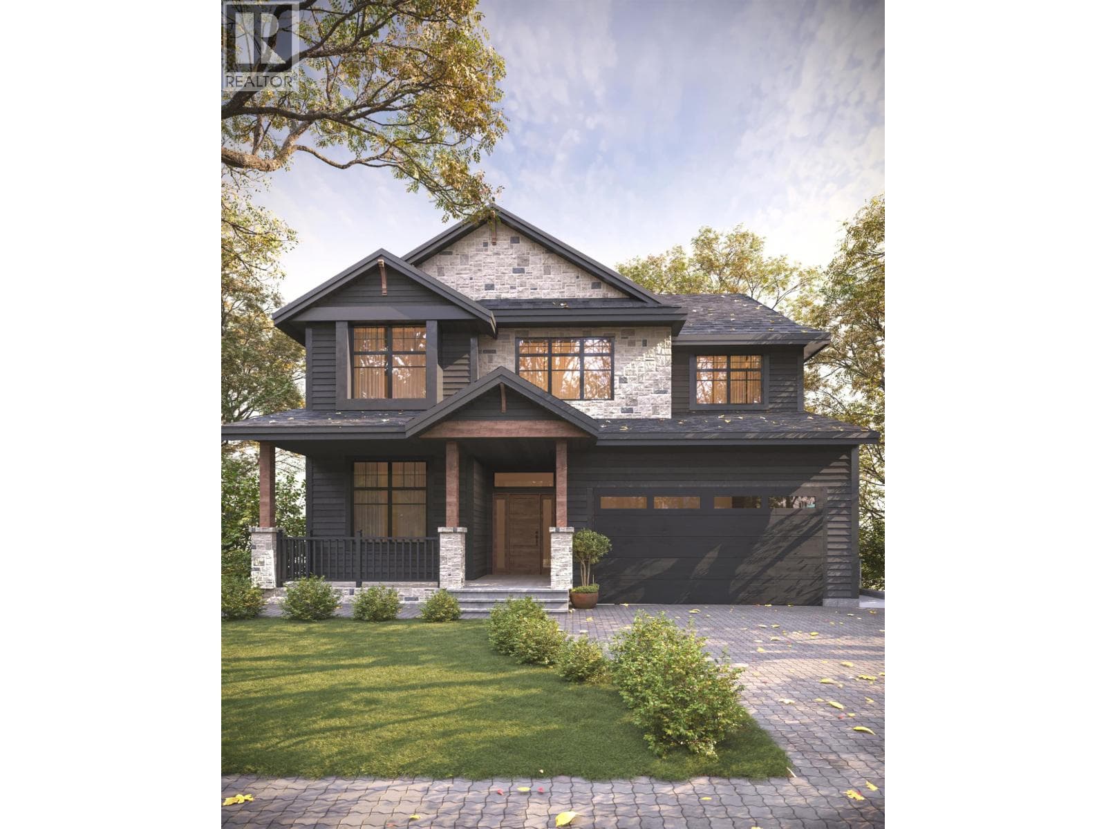 3510 DANIELSON DRIVE