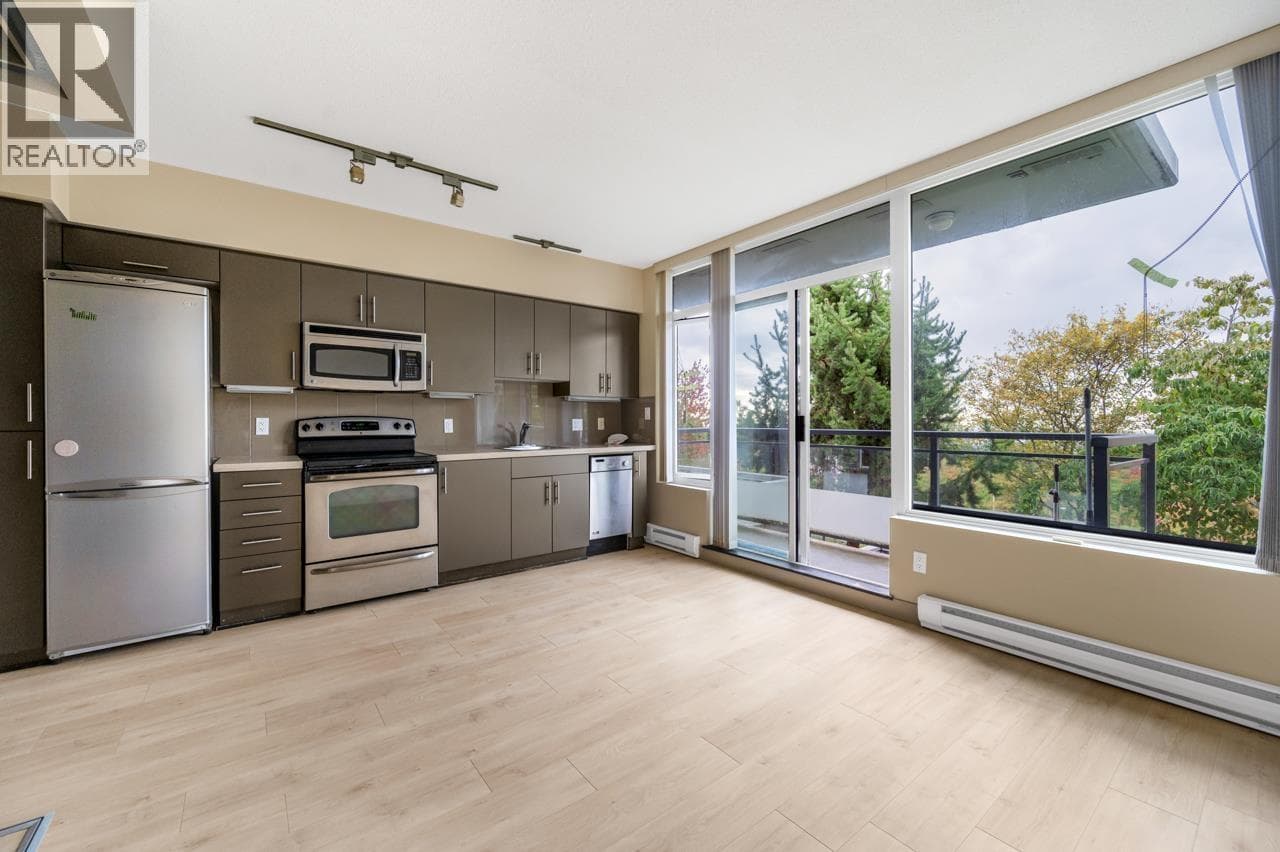 501 9009 CORNERSTONE MEWS