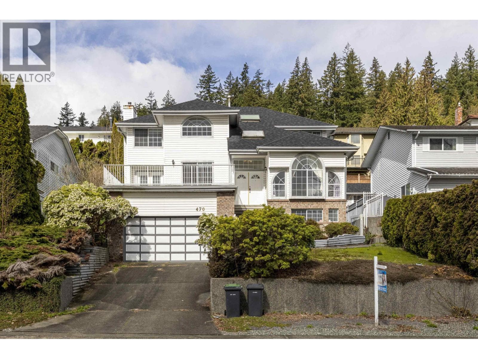 470 RIVERVIEW CRESCENT