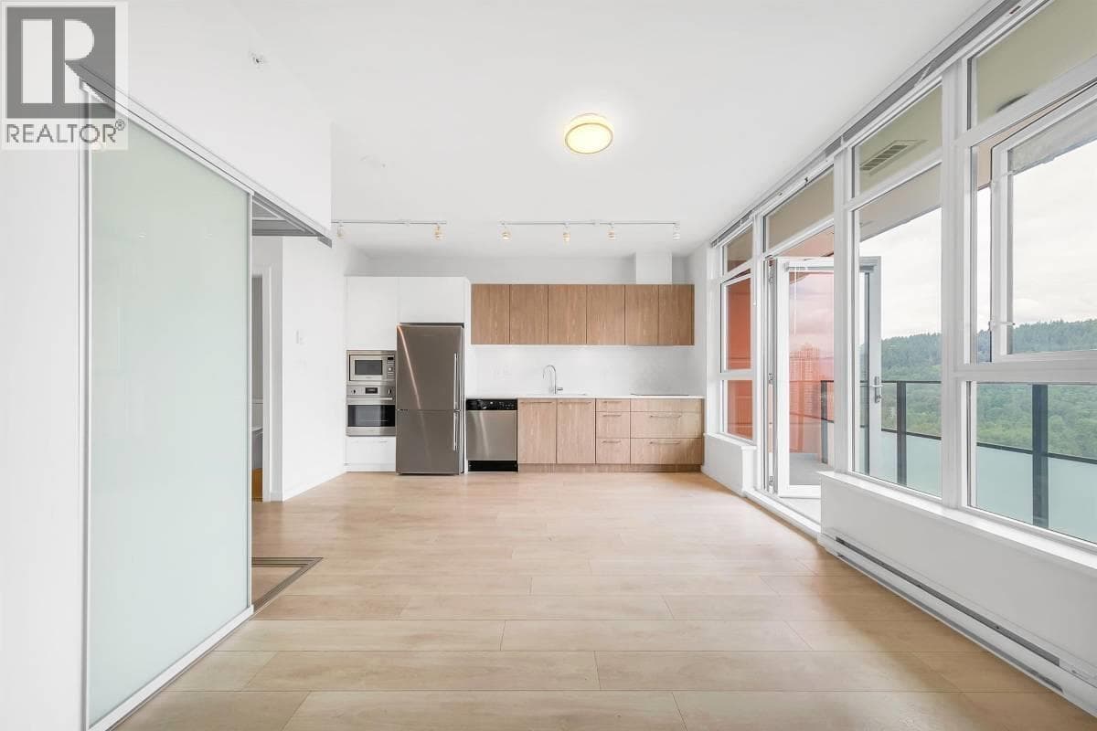 806 691 NORTH ROAD ROAD