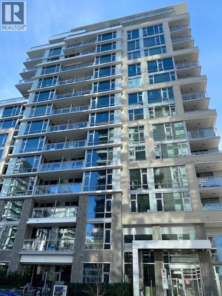 1121 8800 HAZELBRIDGE WAY