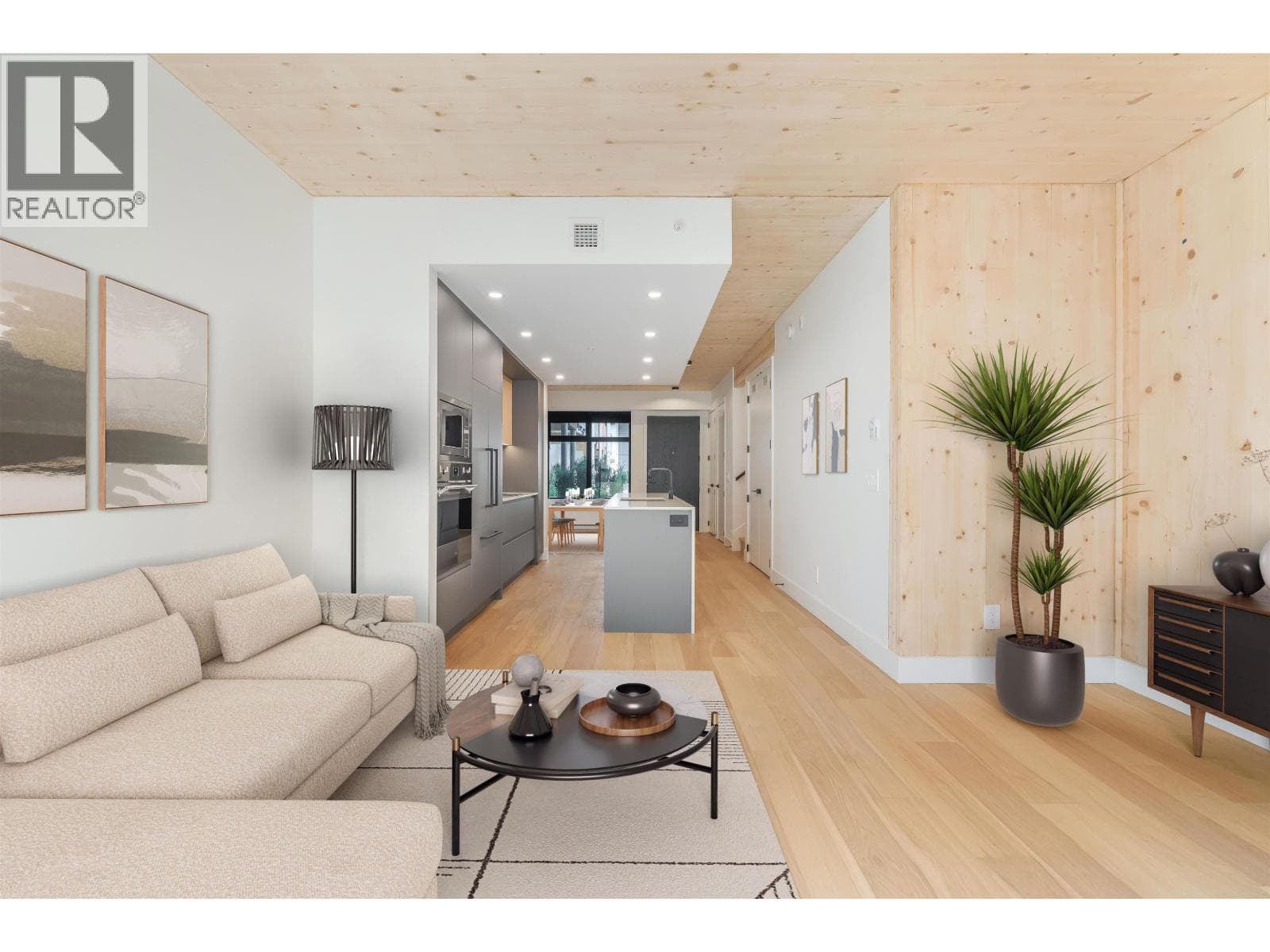 203 310 SALTER STREET