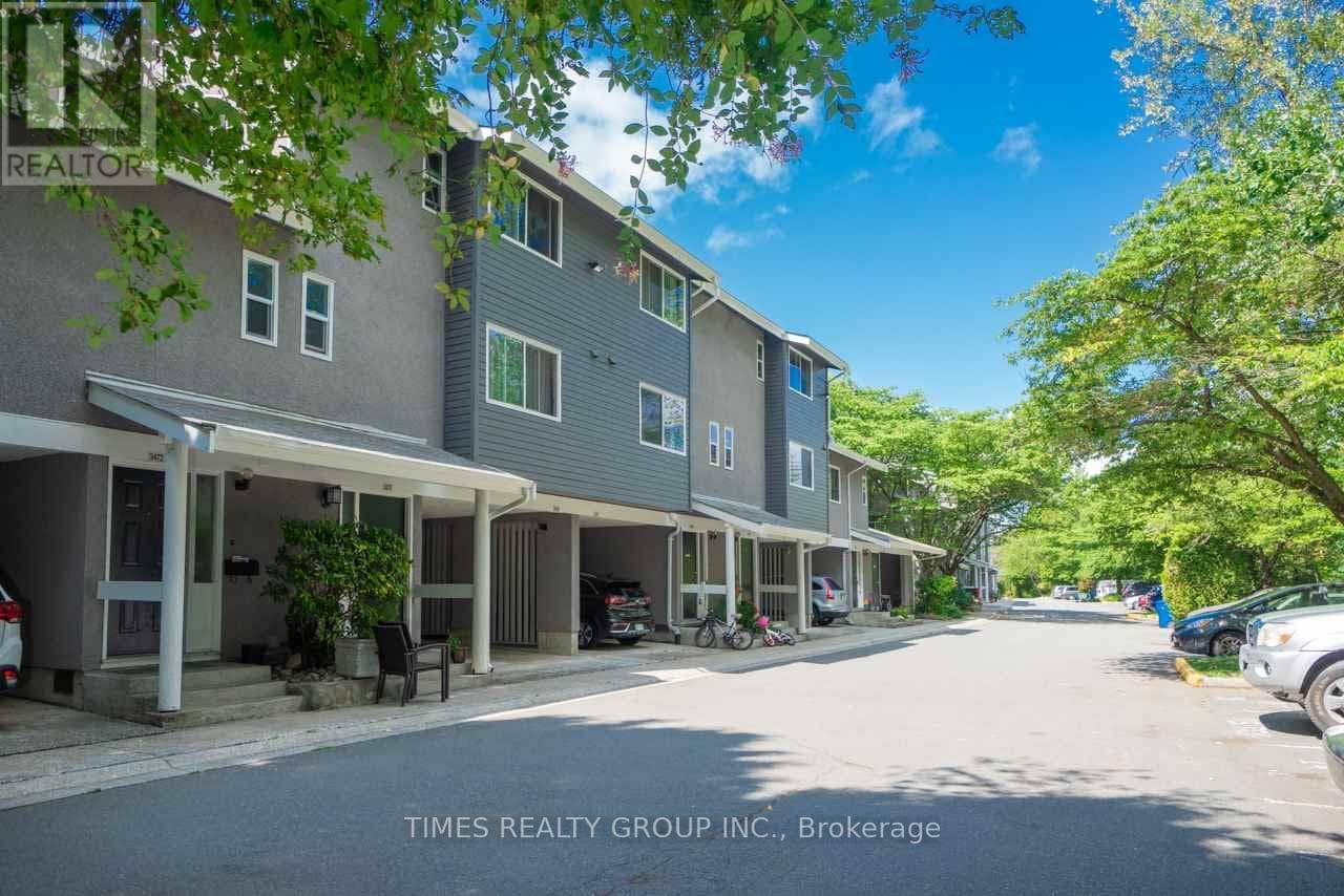 3472 COPELAND AVENUE