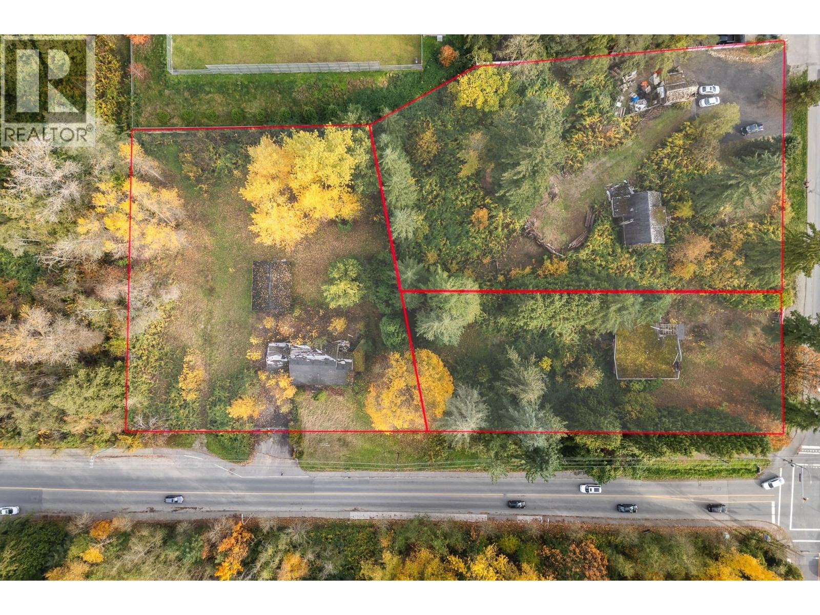 10420-10456 240 STREET