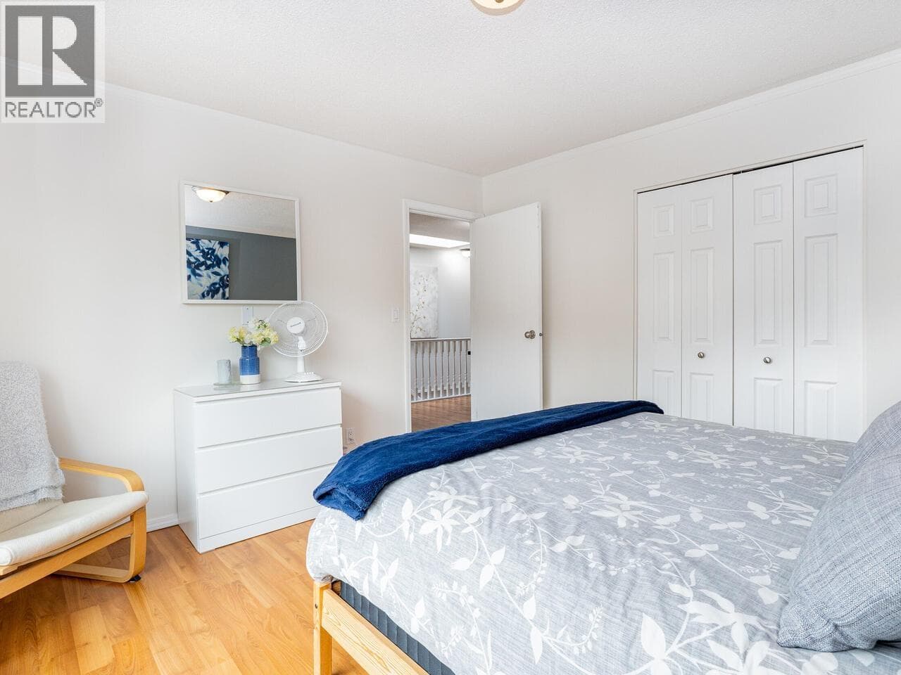 3706 W KING EDWARD AVENUE