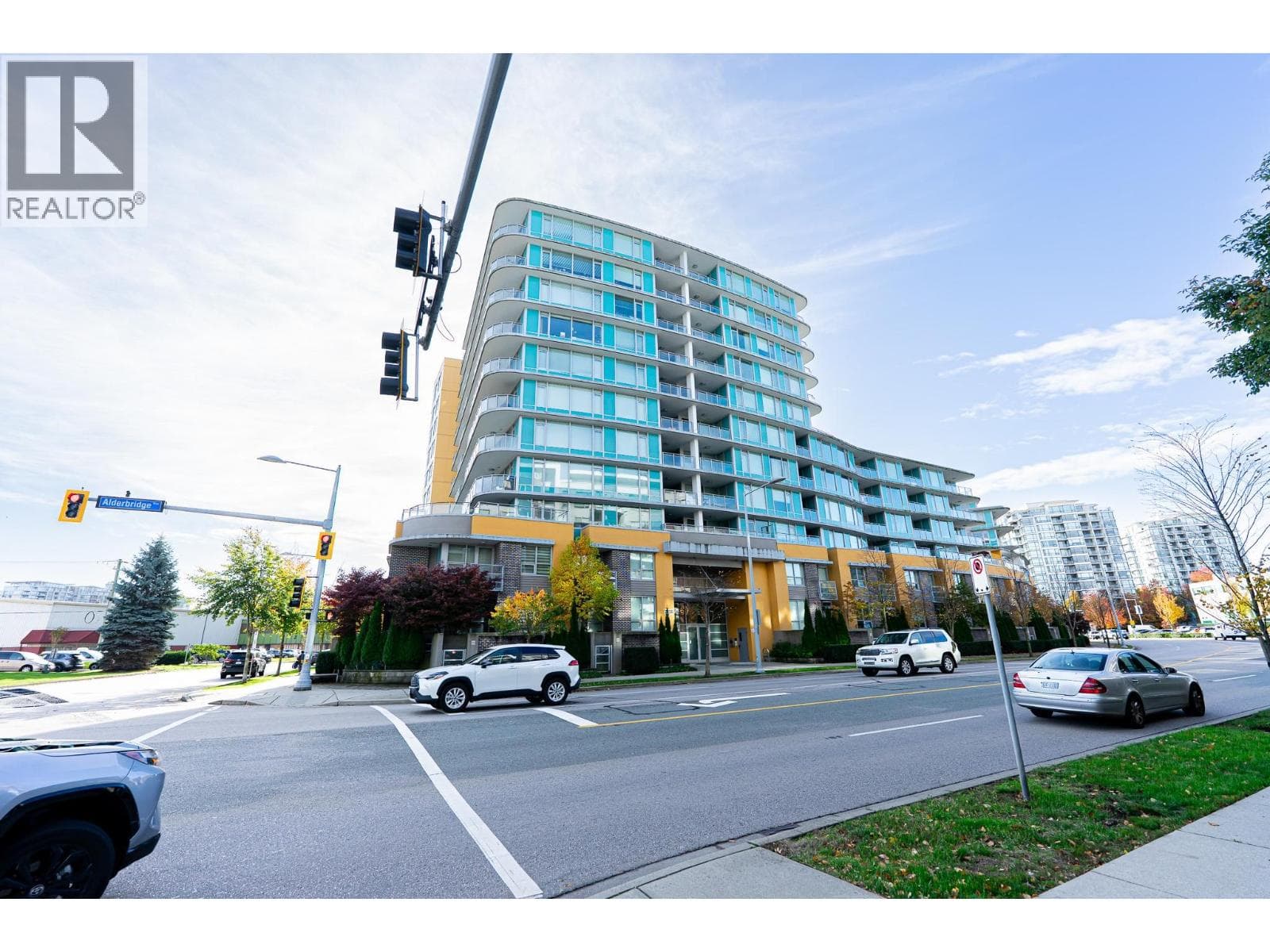 312 7708 ALDERBRIDGE WAY