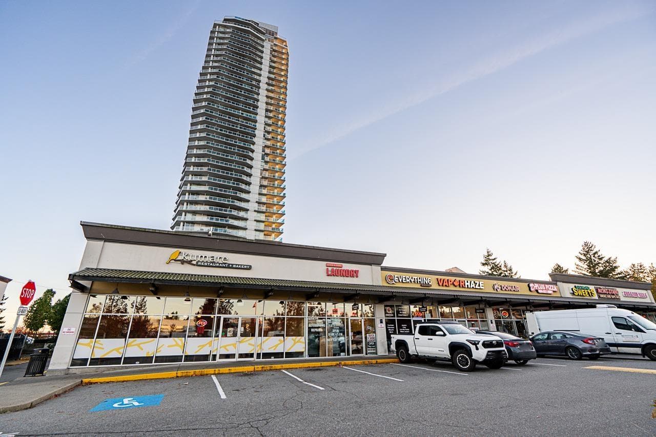 1206 11967 80 AVENUE