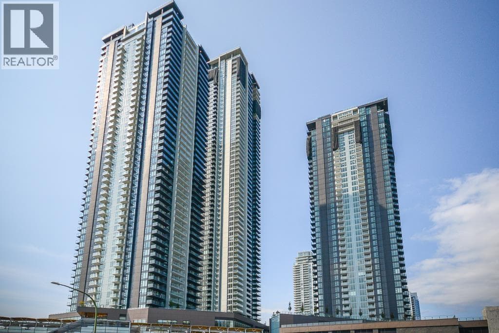 2404 4168 LOUGHEED HIGHWAY