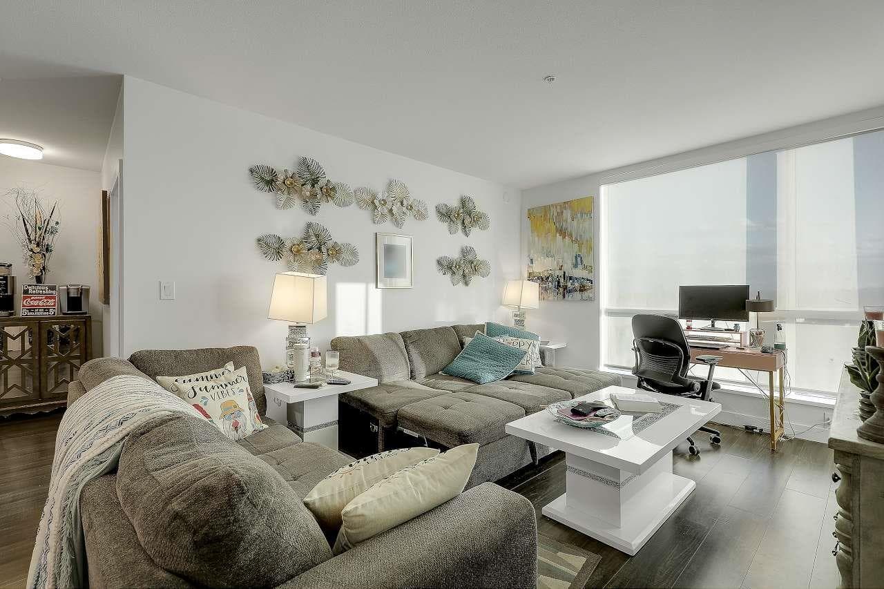 309 31940 RAVEN AVENUE