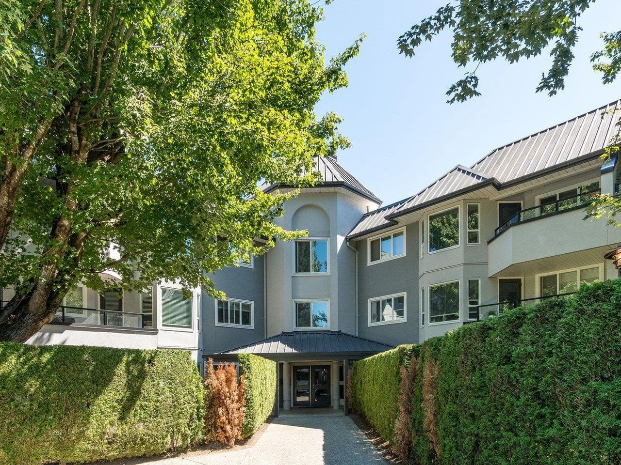 314 2700 MCCALLUM ROAD