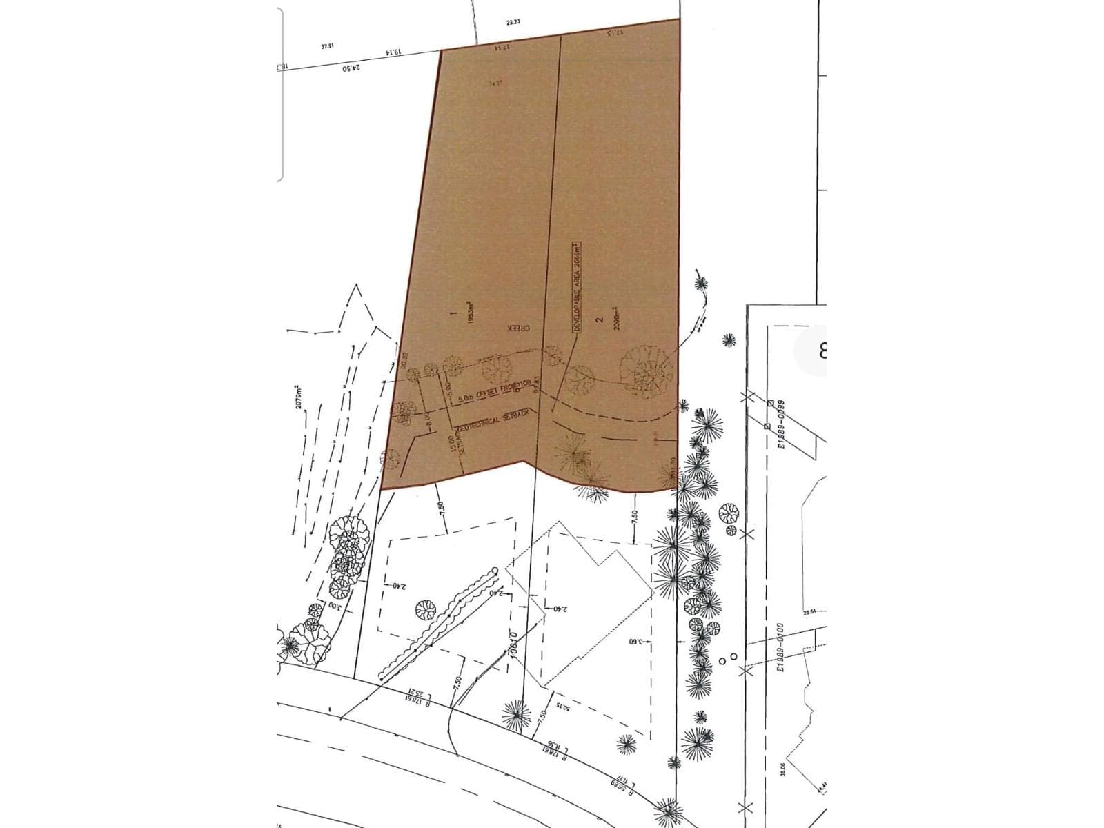 10610 SALISBURY DRIVE