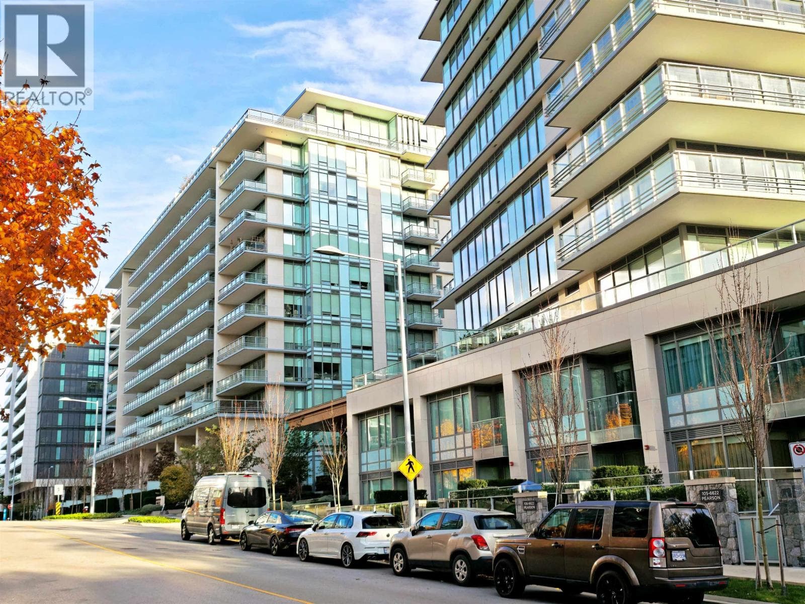 1109 6688 PEARSON WAY