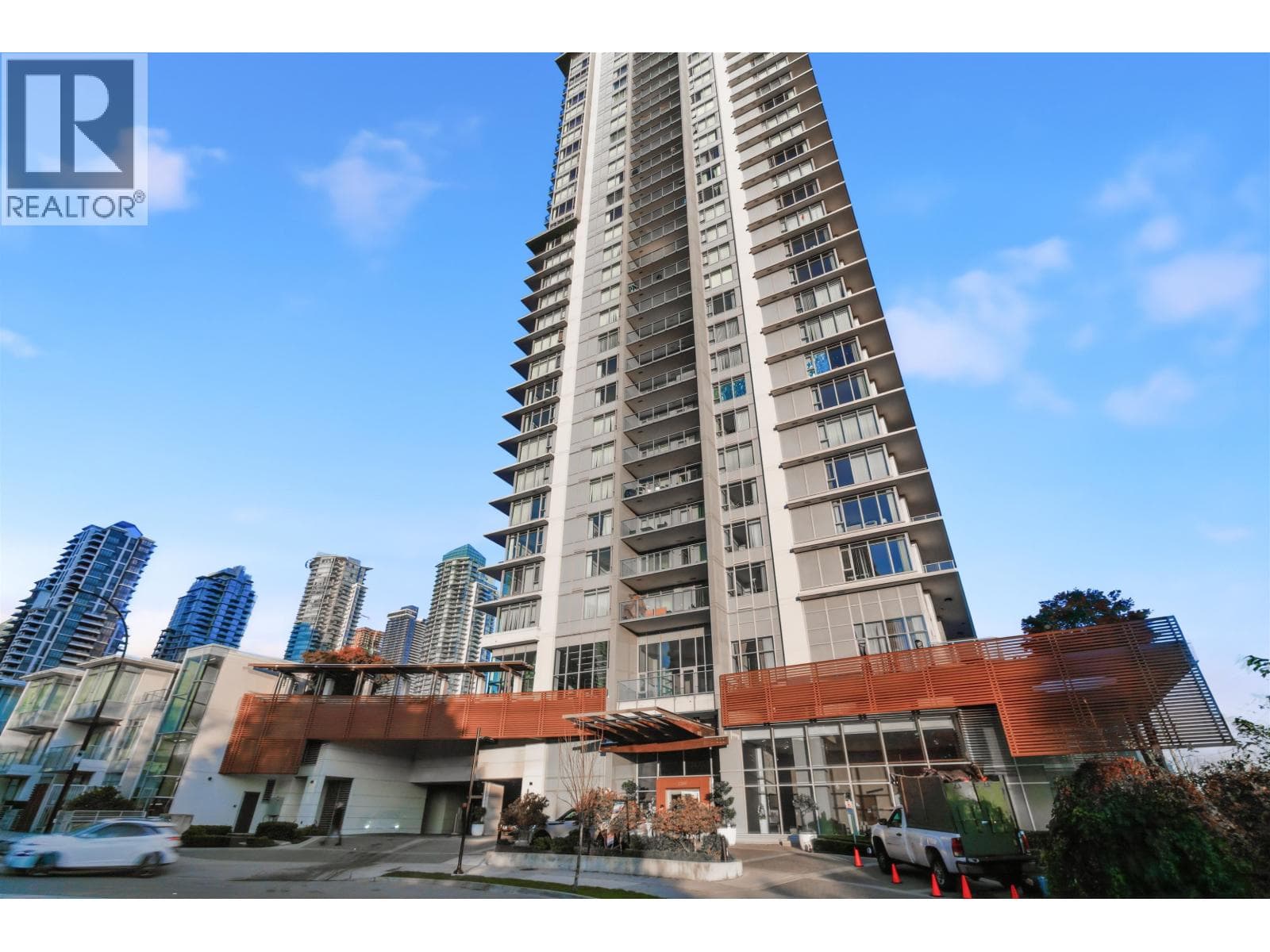 3801 2388 MADISON AVENUE