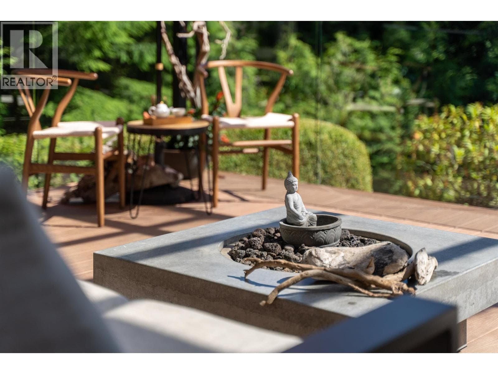 34X SOUTHBOROUGH DRIVE