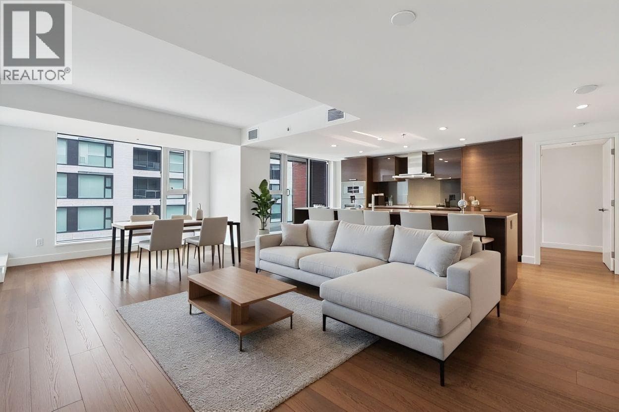 603 1571 W 57TH AVENUE