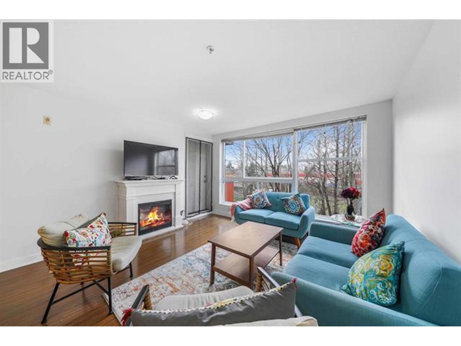 204 12075 228 STREET