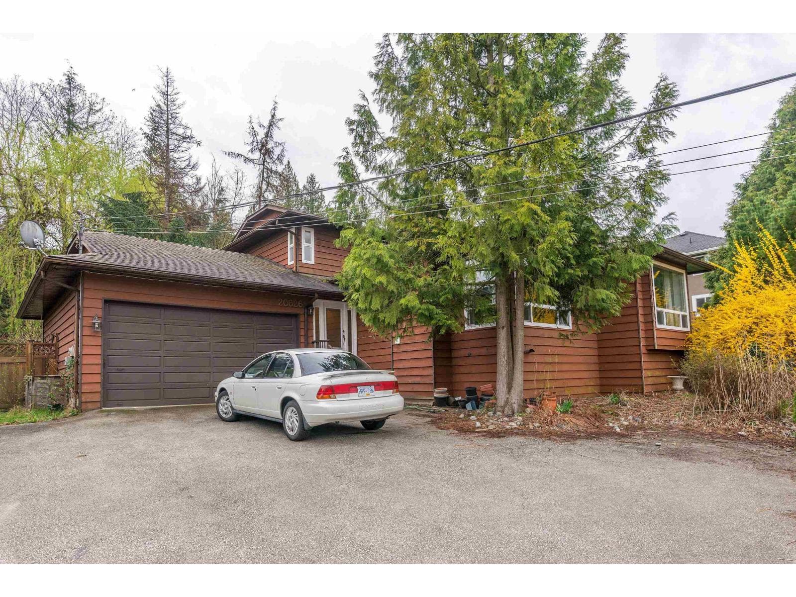 20626 GRADE CRESCENT