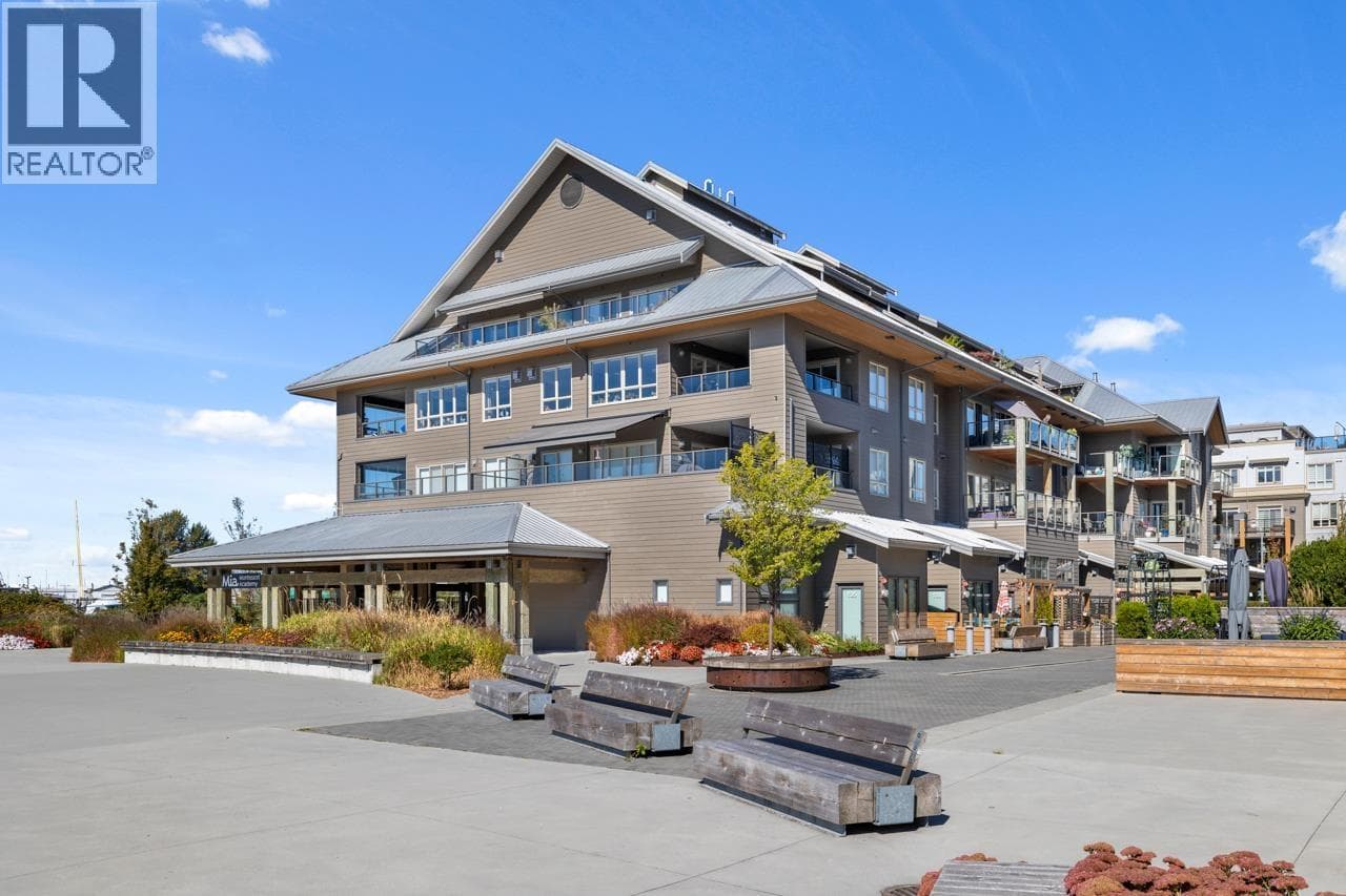 135 6160 LONDON ROAD