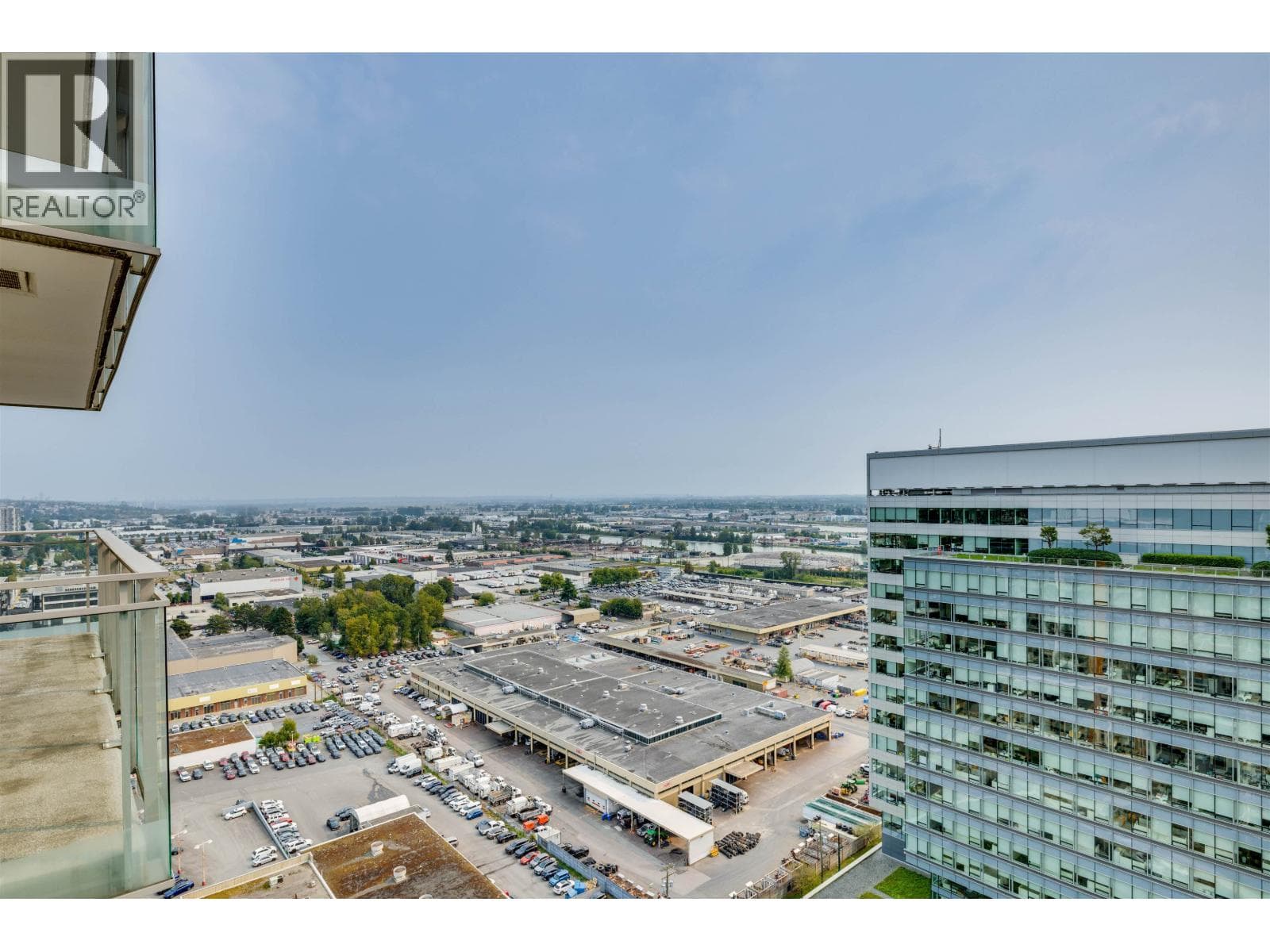 3003 455 SW MARINE DRIVE