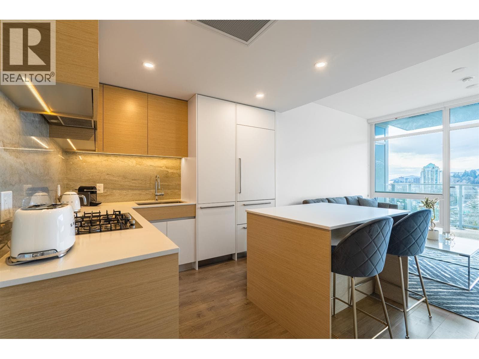 1107 200 KLAHANIE COURT