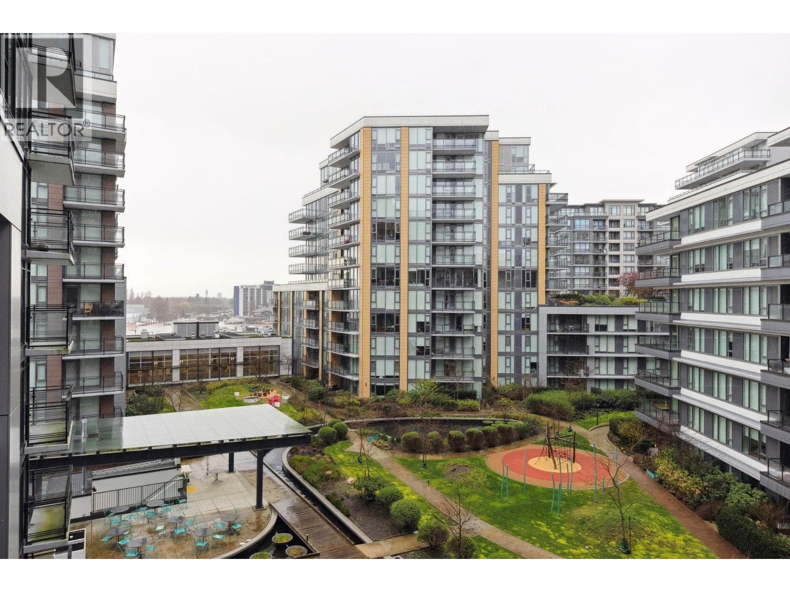 911 8199 CAPSTAN WAY