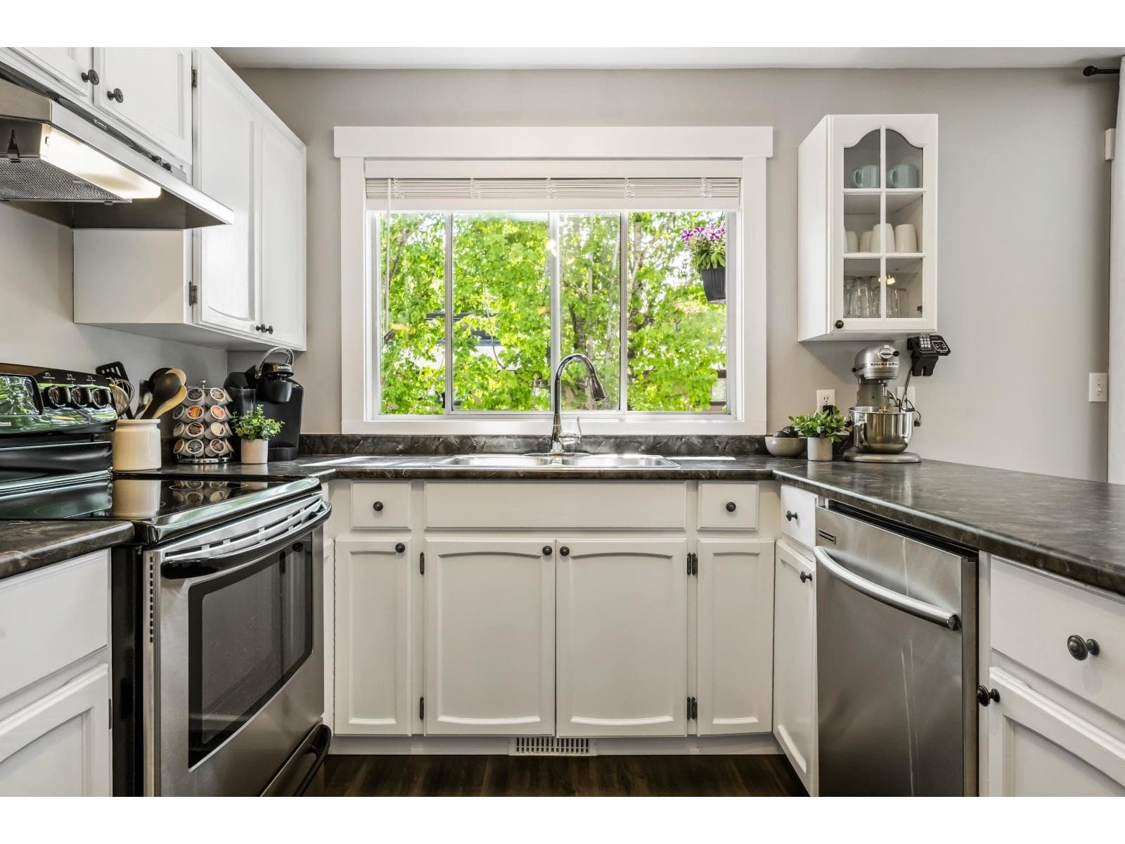 56 5904 VEDDER ROAD, Vedder Crossing