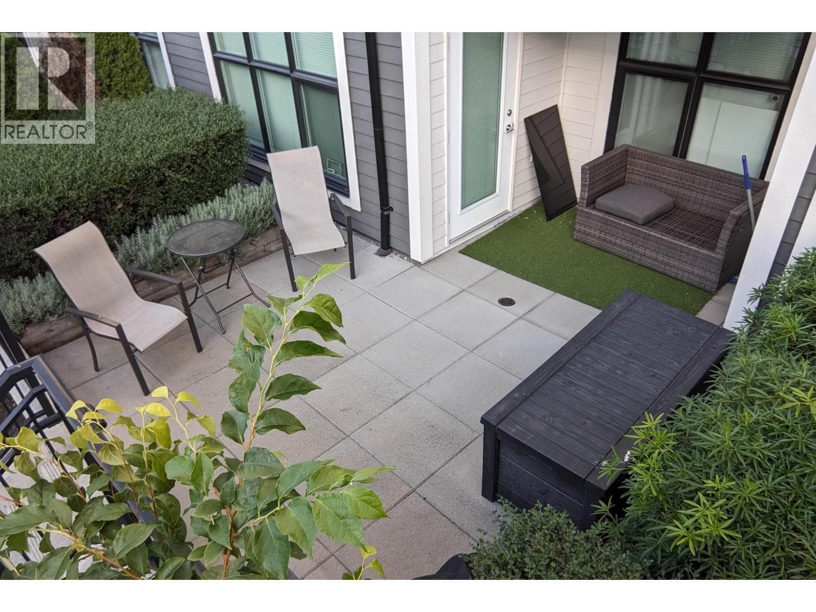 126 9500 TOMICKI AVENUE