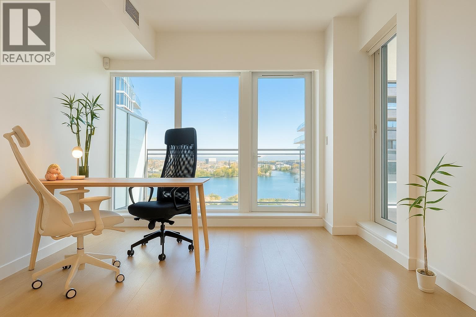 603 6855 PEARSON WAY