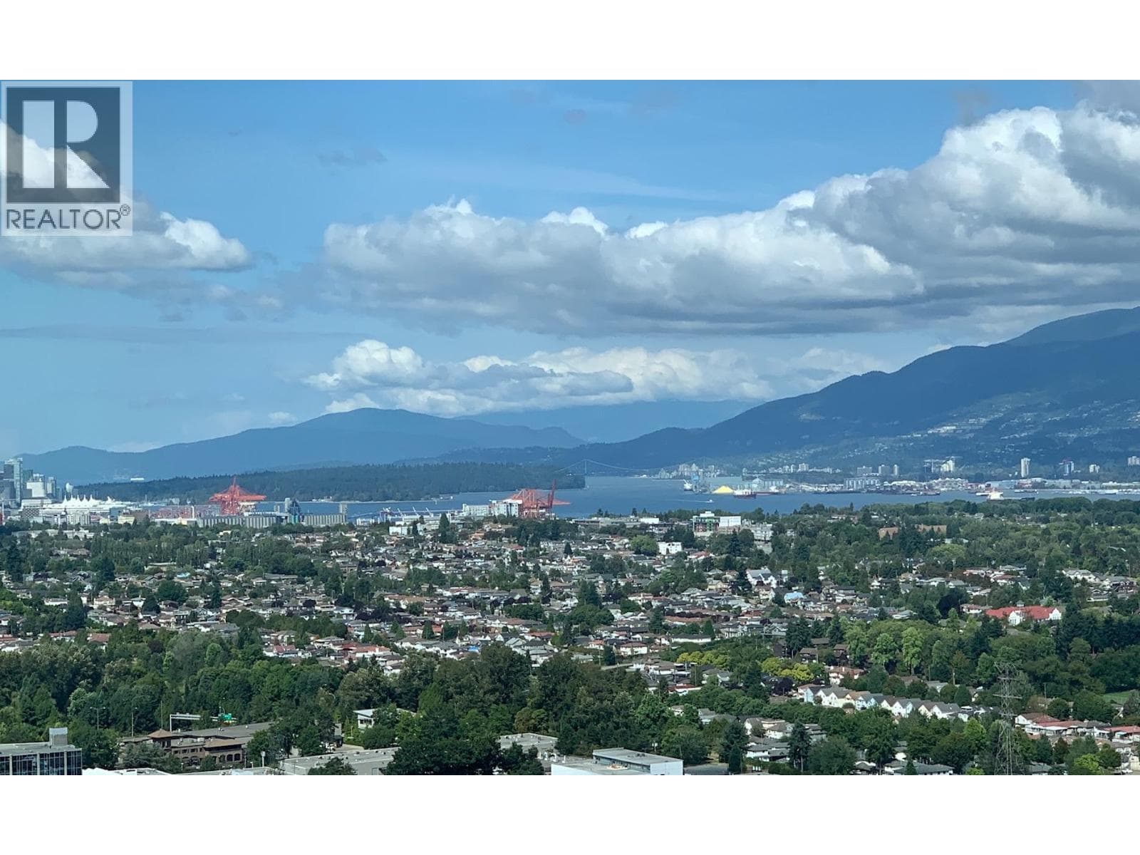 3507 1788 GILMORE AVENUE