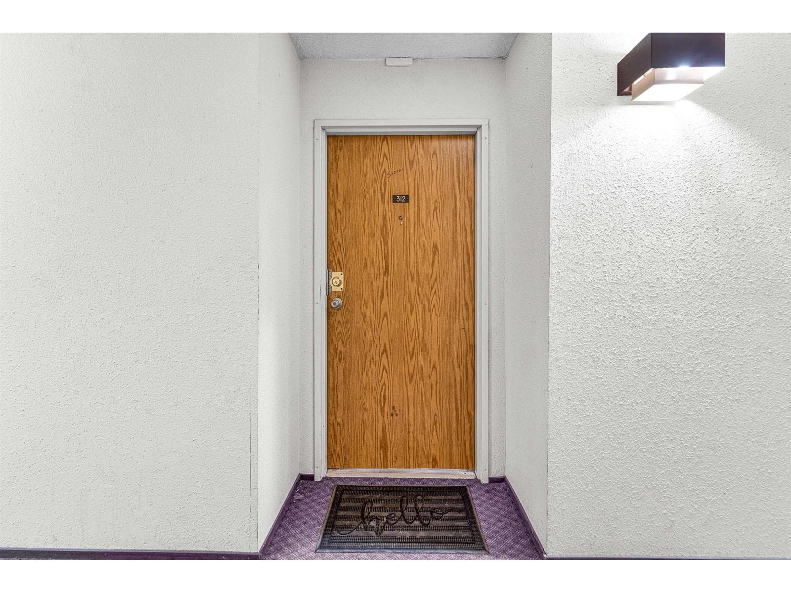 312 10061 150 STREET