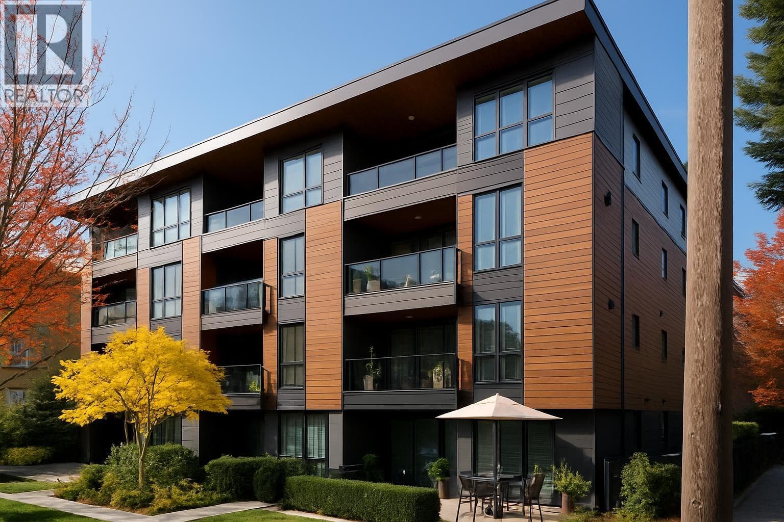 406 2267 PITT RIVER ROAD