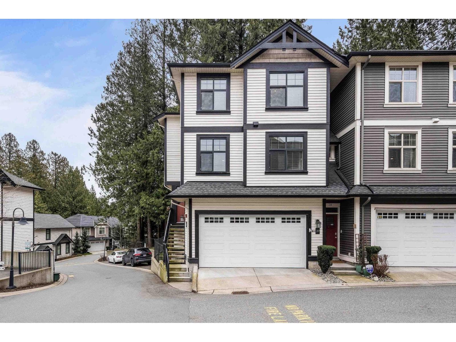 37 35298 MARSHALL ROAD