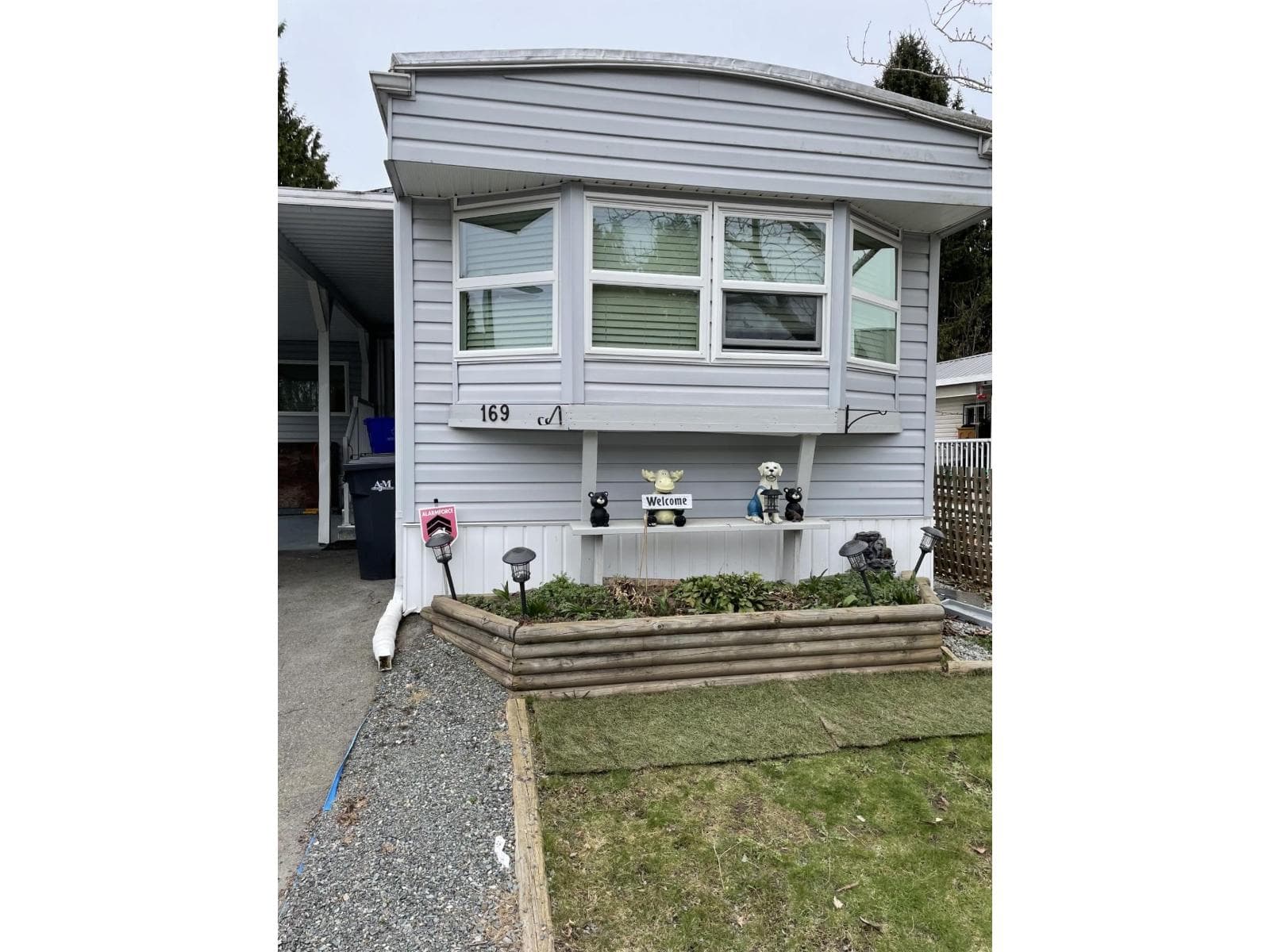 169 7790 KING GEORGE BOULEVARD