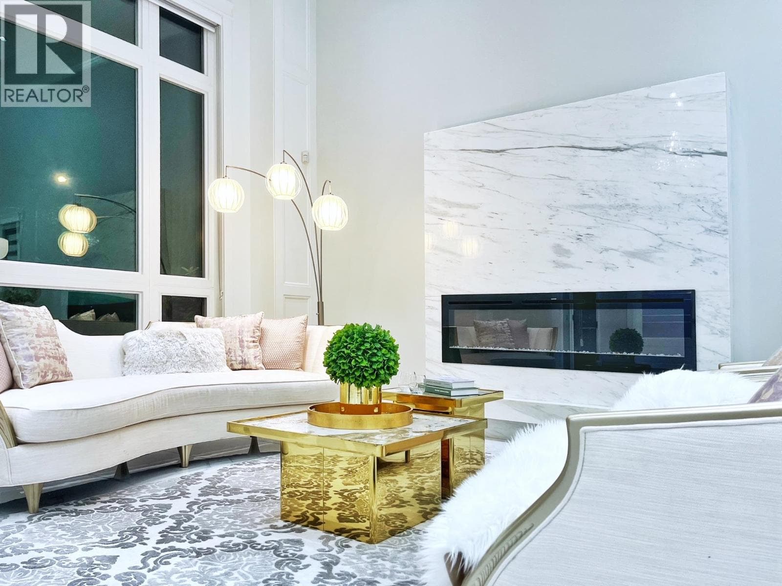 10680 ASHCROFT AVENUE