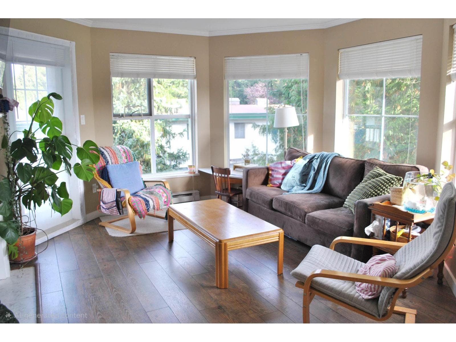 306 15160 108 AVENUE