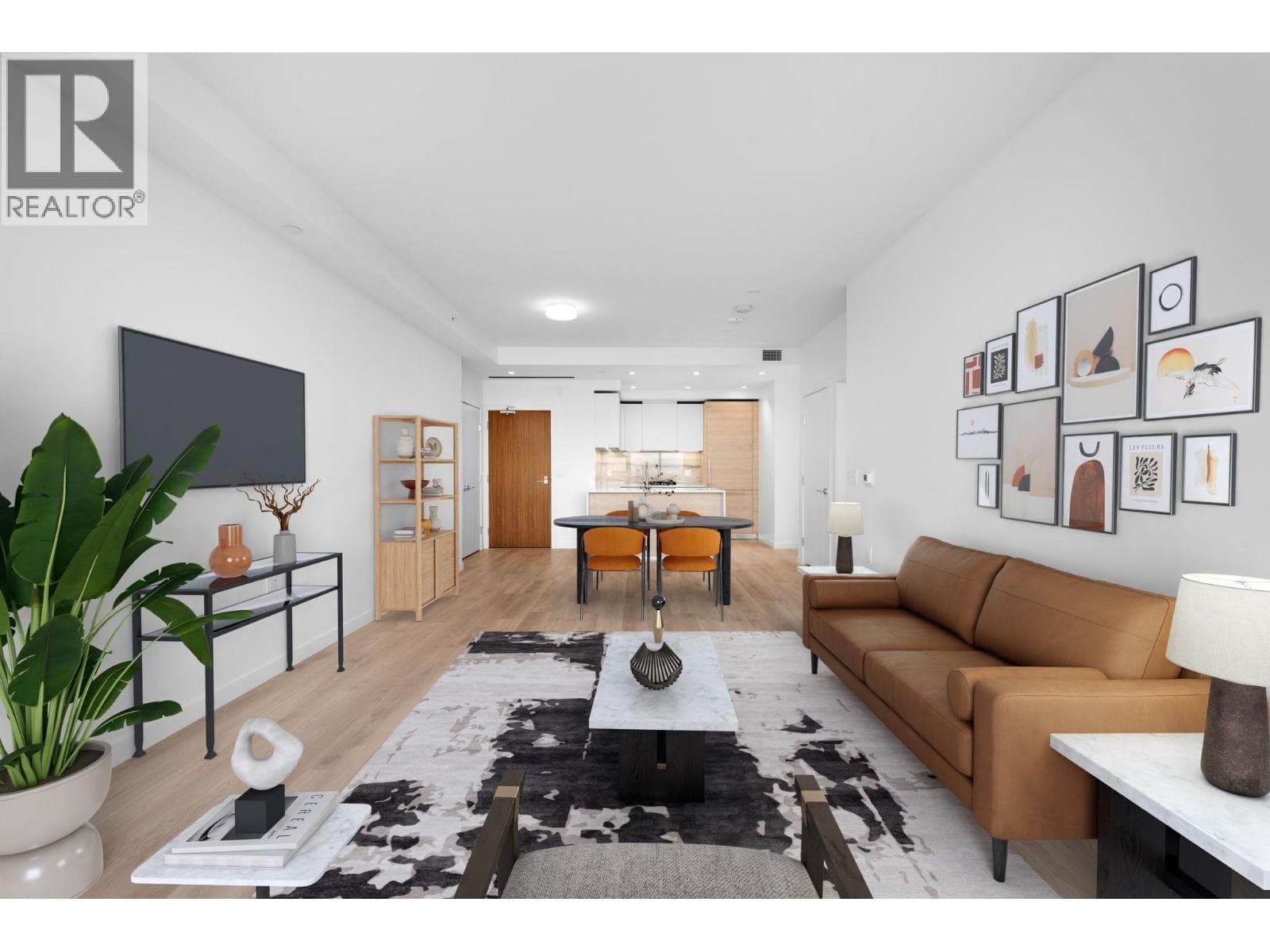 4001 680 QUAYSIDE DRIVE