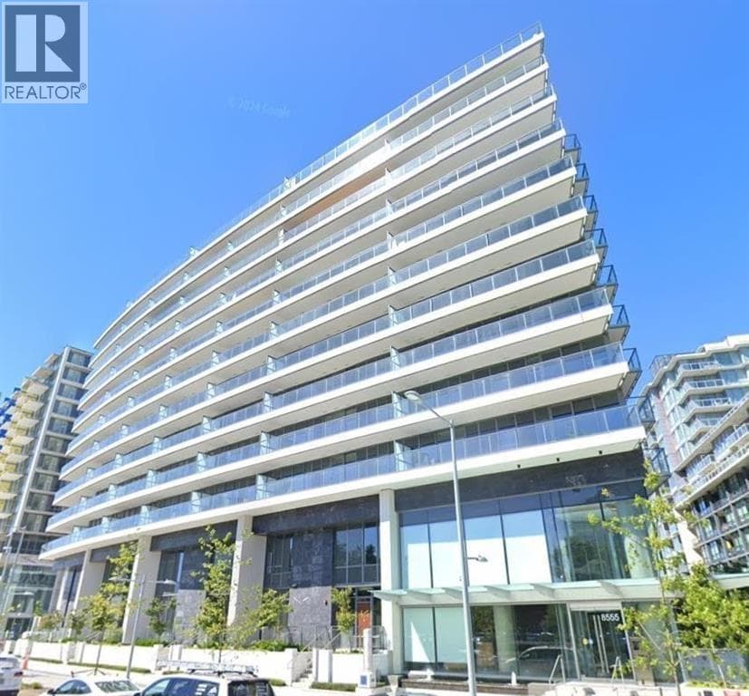 1105 8555 CAPSTAN WAY