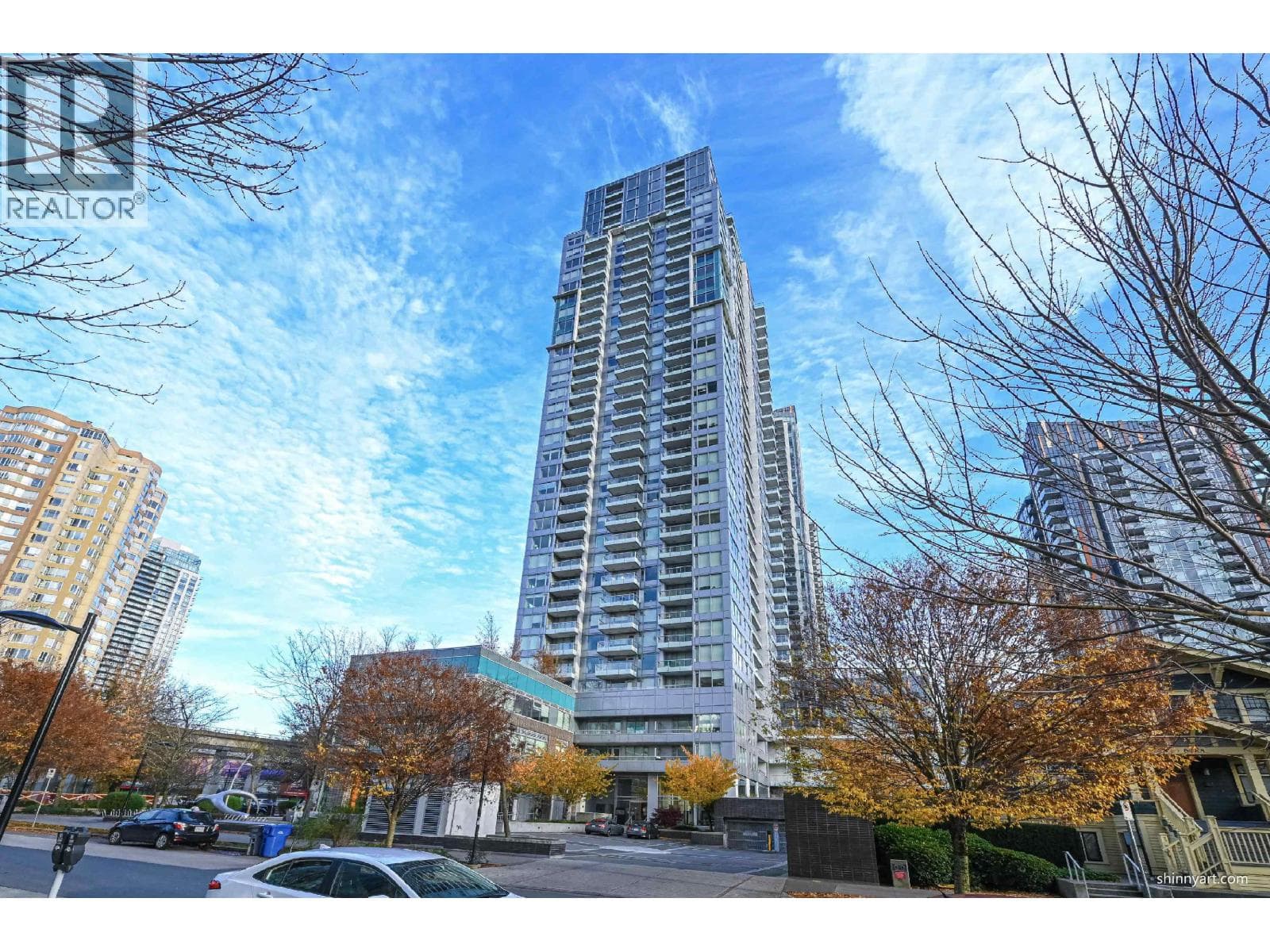 3905 6333 SILVER AVENUE