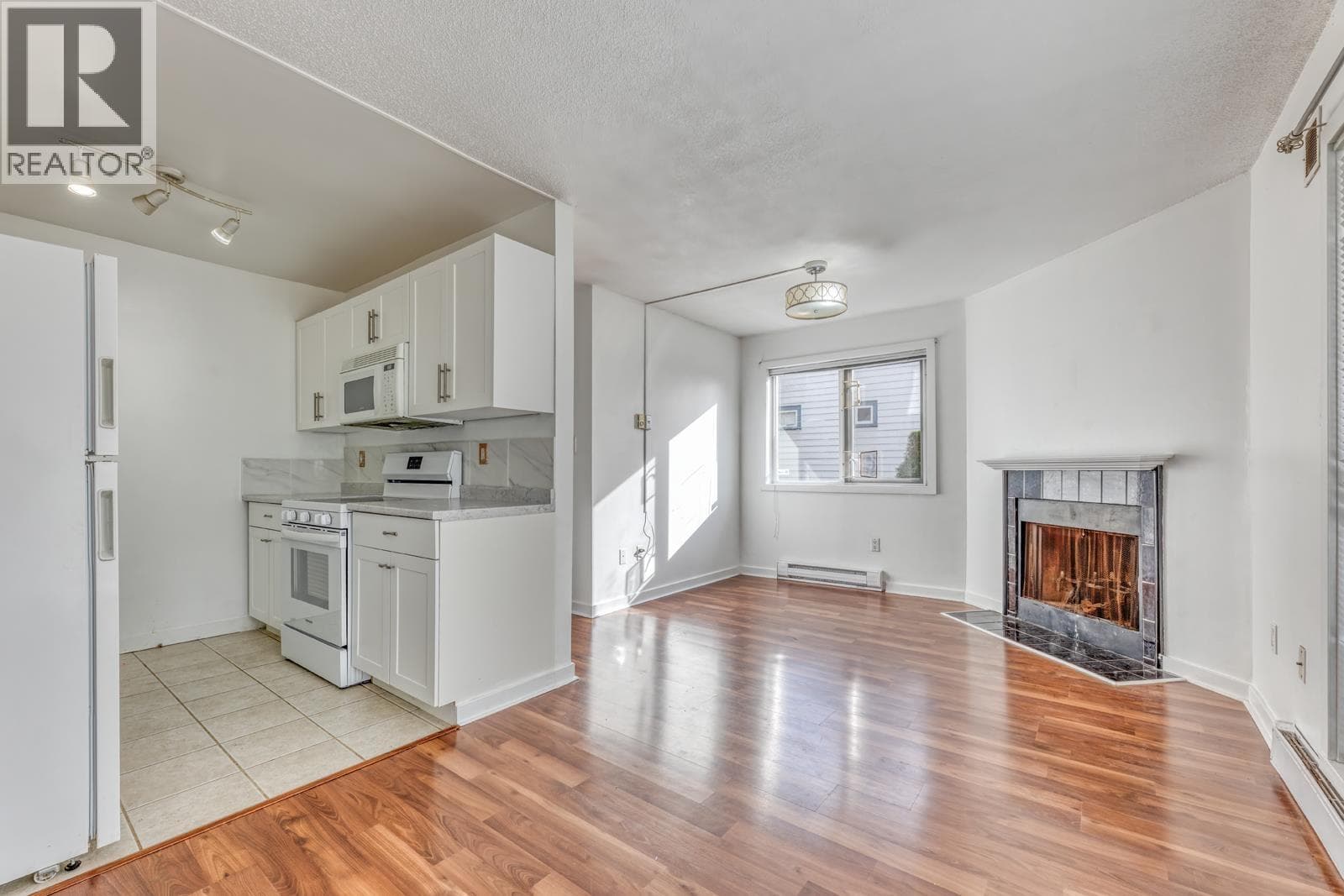 101 620 BLACKFORD STREET