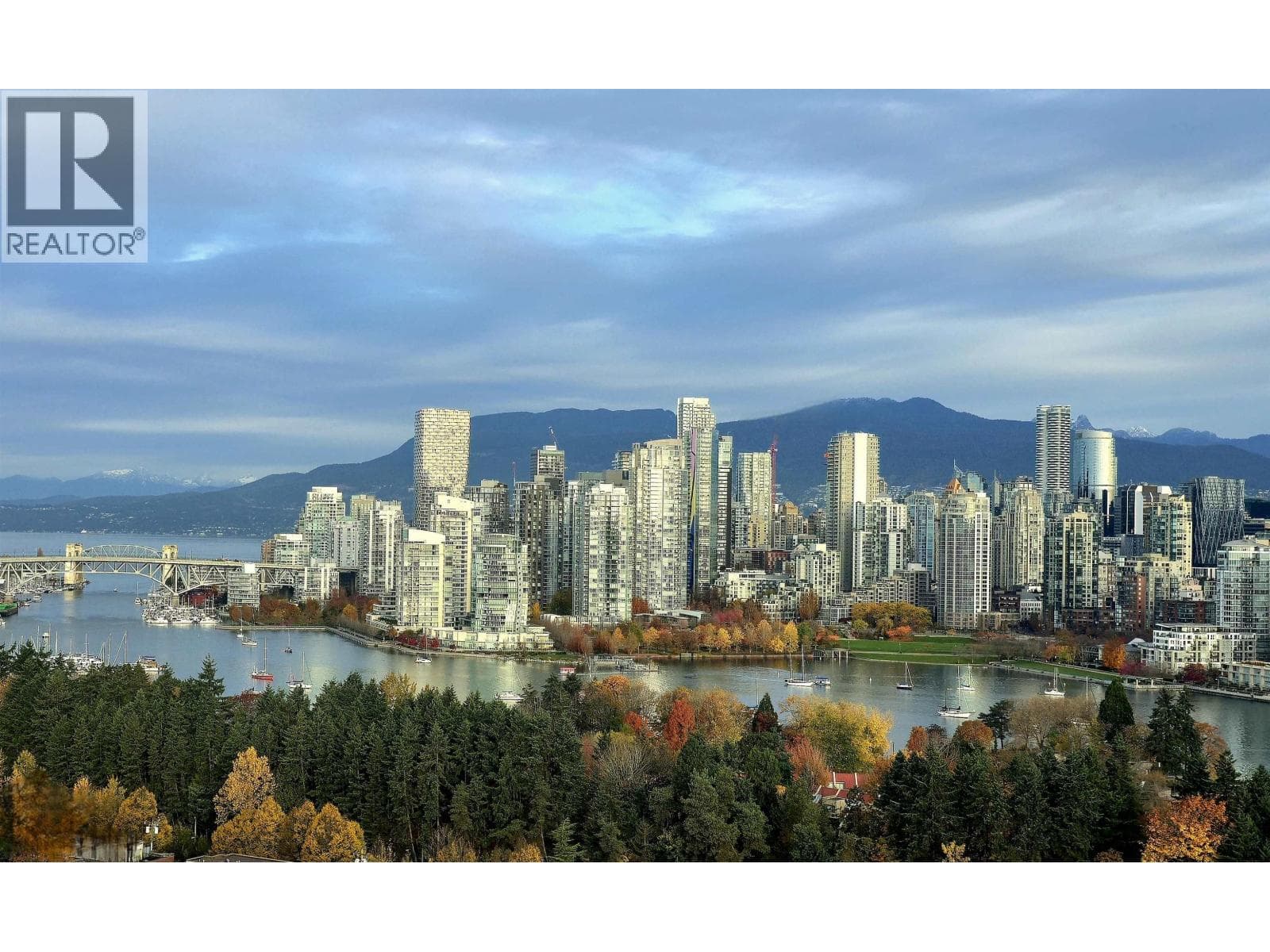 1801 2411 HEATHER STREET