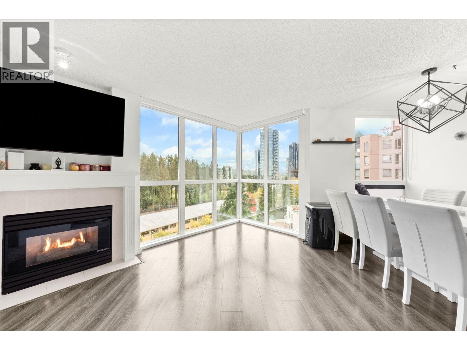 1002 1190 PIPELINE ROAD