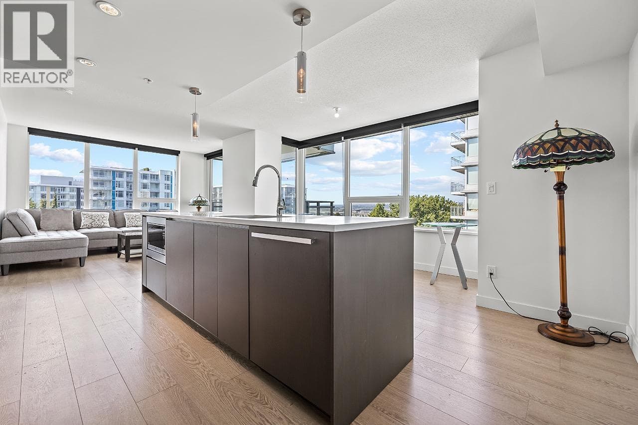 1609 3233 KETCHESON ROAD