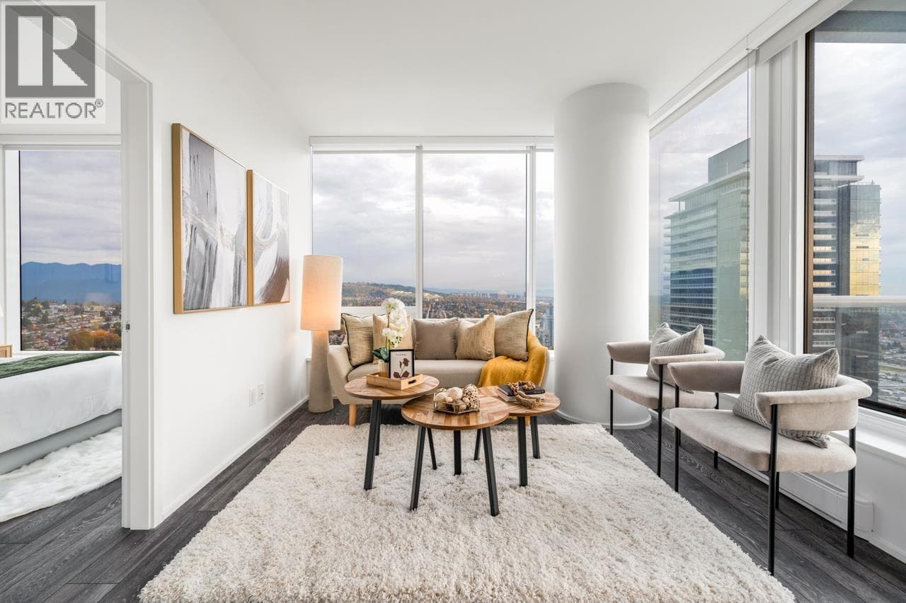 5104 4510 HALIFAX WAY